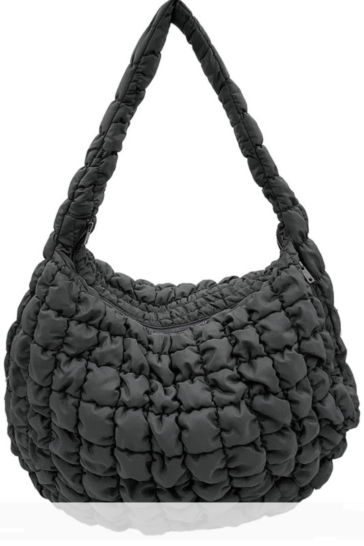 COACH® | Tabby Shoulder Bag 26 With Quilting