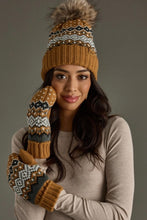 Load image into Gallery viewer, Knit Mittens