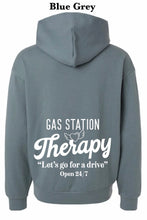 Load image into Gallery viewer, Therapy Hoodie