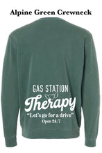 Load image into Gallery viewer, Therapy Hoodie