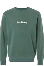 Load image into Gallery viewer, Therapy Hoodie