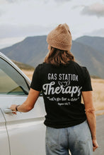 Load image into Gallery viewer, Therapy Tee