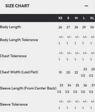 Load image into Gallery viewer, Chase the Sun Sweatshirt