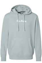 Load image into Gallery viewer, Therapy Hoodie
