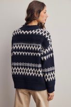 Load image into Gallery viewer, Faire Isles Sweater