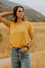 Load image into Gallery viewer, Chase the Sun Tee