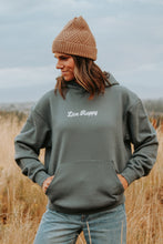 Load image into Gallery viewer, Therapy Hoodie