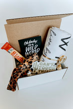 Load image into Gallery viewer, Wild Live Happy Box - Live By Nature Boutique