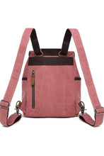 Load image into Gallery viewer, Acacia Back Pack - Live By Nature Boutique