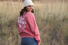 Load image into Gallery viewer, Hayden Beanies - Live By Nature Boutique