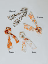 Load image into Gallery viewer, Scrunchie Your Heart Out - Live By Nature Boutique